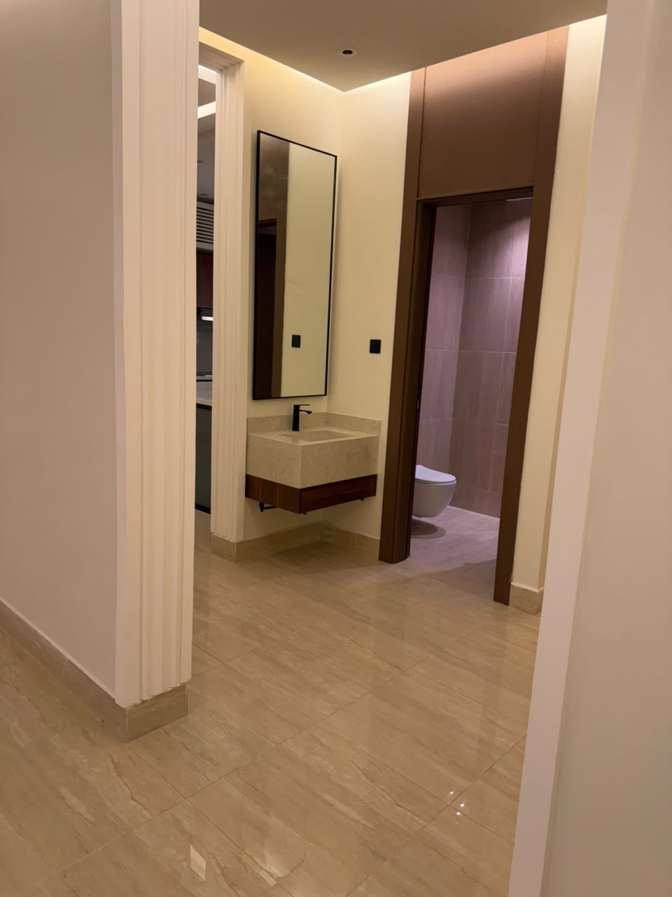 صورة العقار